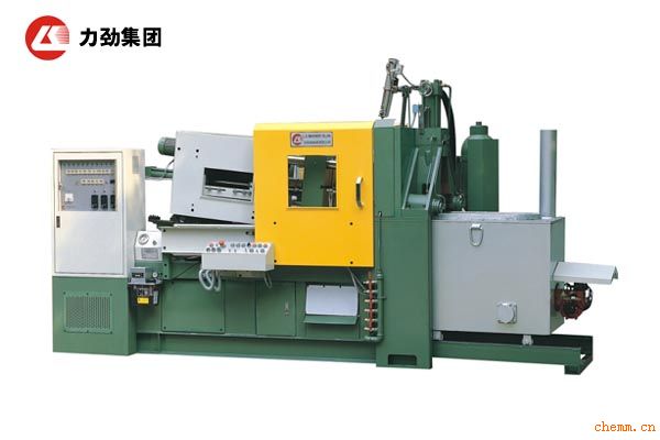鍛壓機(jī)、壓鑄機(jī)變頻智能節(jié)能控制系統(tǒng)